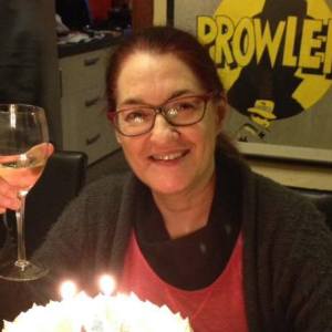 10306486_10152898597942596_4718662891557781971_n